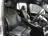 USED 2024 24 BMW X5 3.0 50e 25.7kWh M Sport SUV 5dr Petrol Plug-in Hybrid Steptronic xDrive Euro 6 (s/s) (489 ps) 1 OWNER SKY LOUNGE PANORAMIC SUNROOF HIGH SPEC