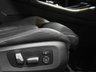 USED 2024 24 BMW X5 3.0 50e 25.7kWh M Sport SUV 5dr Petrol Plug-in Hybrid Steptronic xDrive Euro 6 (s/s) (489 ps) 1 OWNER SKY LOUNGE PANORAMIC SUNROOF HIGH SPEC
