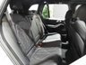 USED 2024 24 BMW X5 3.0 50e 25.7kWh M Sport SUV 5dr Petrol Plug-in Hybrid Steptronic xDrive Euro 6 (s/s) (489 ps) 1 OWNER SKY LOUNGE PANORAMIC SUNROOF HIGH SPEC