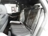 USED 2024 24 BMW X5 3.0 50e 25.7kWh M Sport SUV 5dr Petrol Plug-in Hybrid Steptronic xDrive Euro 6 (s/s) (489 ps) 1 OWNER SKY LOUNGE PANORAMIC SUNROOF HIGH SPEC