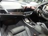 USED 2024 24 BMW X5 3.0 50e 25.7kWh M Sport SUV 5dr Petrol Plug-in Hybrid Steptronic xDrive Euro 6 (s/s) (489 ps) 1 OWNER SKY LOUNGE PANORAMIC SUNROOF HIGH SPEC