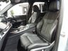 USED 2024 24 BMW X5 3.0 50e 25.7kWh M Sport SUV 5dr Petrol Plug-in Hybrid Steptronic xDrive Euro 6 (s/s) (489 ps) 1 OWNER SKY LOUNGE PANORAMIC SUNROOF HIGH SPEC