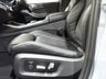 USED 2024 24 BMW X5 3.0 50e 25.7kWh M Sport SUV 5dr Petrol Plug-in Hybrid Steptronic xDrive Euro 6 (s/s) (489 ps) 1 OWNER SKY LOUNGE PANORAMIC SUNROOF HIGH SPEC
