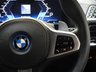 USED 2024 24 BMW X5 3.0 50e 25.7kWh M Sport SUV 5dr Petrol Plug-in Hybrid Steptronic xDrive Euro 6 (s/s) (489 ps) 1 OWNER SKY LOUNGE PANORAMIC SUNROOF HIGH SPEC