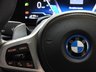 USED 2024 24 BMW X5 3.0 50e 25.7kWh M Sport SUV 5dr Petrol Plug-in Hybrid Steptronic xDrive Euro 6 (s/s) (489 ps) 1 OWNER SKY LOUNGE PANORAMIC SUNROOF HIGH SPEC