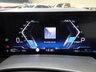 USED 2024 24 BMW X5 3.0 50e 25.7kWh M Sport SUV 5dr Petrol Plug-in Hybrid Steptronic xDrive Euro 6 (s/s) (489 ps) 1 OWNER SKY LOUNGE PANORAMIC SUNROOF HIGH SPEC