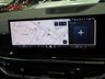 USED 2024 24 BMW X5 3.0 50e 25.7kWh M Sport SUV 5dr Petrol Plug-in Hybrid Steptronic xDrive Euro 6 (s/s) (489 ps) 1 OWNER SKY LOUNGE PANORAMIC SUNROOF HIGH SPEC