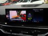 USED 2024 24 BMW X5 3.0 50e 25.7kWh M Sport SUV 5dr Petrol Plug-in Hybrid Steptronic xDrive Euro 6 (s/s) (489 ps) 1 OWNER SKY LOUNGE PANORAMIC SUNROOF HIGH SPEC