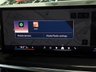 USED 2024 24 BMW X5 3.0 50e 25.7kWh M Sport SUV 5dr Petrol Plug-in Hybrid Steptronic xDrive Euro 6 (s/s) (489 ps) 1 OWNER SKY LOUNGE PANORAMIC SUNROOF HIGH SPEC