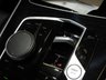USED 2024 24 BMW X5 3.0 50e 25.7kWh M Sport SUV 5dr Petrol Plug-in Hybrid Steptronic xDrive Euro 6 (s/s) (489 ps) 1 OWNER SKY LOUNGE PANORAMIC SUNROOF HIGH SPEC