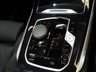 USED 2024 24 BMW X5 3.0 50e 25.7kWh M Sport SUV 5dr Petrol Plug-in Hybrid Steptronic xDrive Euro 6 (s/s) (489 ps) 1 OWNER SKY LOUNGE PANORAMIC SUNROOF HIGH SPEC
