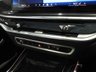 USED 2024 24 BMW X5 3.0 50e 25.7kWh M Sport SUV 5dr Petrol Plug-in Hybrid Steptronic xDrive Euro 6 (s/s) (489 ps) 1 OWNER SKY LOUNGE PANORAMIC SUNROOF HIGH SPEC