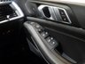 USED 2024 24 BMW X5 3.0 50e 25.7kWh M Sport SUV 5dr Petrol Plug-in Hybrid Steptronic xDrive Euro 6 (s/s) (489 ps) 1 OWNER SKY LOUNGE PANORAMIC SUNROOF HIGH SPEC