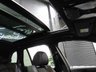 USED 2024 24 BMW X5 3.0 50e 25.7kWh M Sport SUV 5dr Petrol Plug-in Hybrid Steptronic xDrive Euro 6 (s/s) (489 ps) 1 OWNER SKY LOUNGE PANORAMIC SUNROOF HIGH SPEC