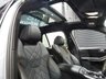 USED 2024 24 BMW X5 3.0 50e 25.7kWh M Sport SUV 5dr Petrol Plug-in Hybrid Steptronic xDrive Euro 6 (s/s) (489 ps) 1 OWNER SKY LOUNGE PANORAMIC SUNROOF HIGH SPEC