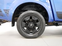 USED 2020 20 NISSAN NAVARA 2.3 DCI 190 BHP N-GUARD 4WD AUTOMATIC ( NO VAT ! ) SPORTBACK LIFT TOP  | NO VAT TO PAY !