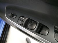 USED 2020 20 NISSAN NAVARA 2.3 DCI 190 BHP N-GUARD 4WD AUTOMATIC ( NO VAT ! ) SPORTBACK LIFT TOP  | NO VAT TO PAY !