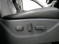 USED 2020 20 NISSAN NAVARA 2.3 DCI 190 BHP N-GUARD 4WD AUTOMATIC ( NO VAT ! ) SPORTBACK LIFT TOP  | NO VAT TO PAY !