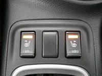 USED 2020 20 NISSAN NAVARA 2.3 DCI 190 BHP N-GUARD 4WD AUTOMATIC ( NO VAT ! ) SPORTBACK LIFT TOP  | NO VAT TO PAY !