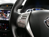 USED 2020 20 NISSAN NAVARA 2.3 DCI 190 BHP N-GUARD 4WD AUTOMATIC ( NO VAT ! ) SPORTBACK LIFT TOP  | NO VAT TO PAY !