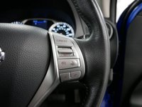 USED 2020 20 NISSAN NAVARA 2.3 DCI 190 BHP N-GUARD 4WD AUTOMATIC ( NO VAT ! ) SPORTBACK LIFT TOP  | NO VAT TO PAY !