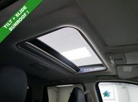 USED 2020 20 NISSAN NAVARA 2.3 DCI 190 BHP N-GUARD 4WD AUTOMATIC ( NO VAT ! ) SPORTBACK LIFT TOP  | NO VAT TO PAY !