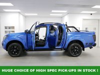 USED 2020 20 NISSAN NAVARA 2.3 DCI 190 BHP N-GUARD 4WD AUTOMATIC ( NO VAT ! ) SPORTBACK LIFT TOP  | NO VAT TO PAY !
