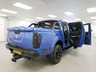 USED NISSAN NAVARA