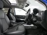 USED NISSAN NAVARA