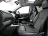 USED NISSAN NAVARA