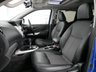 USED NISSAN NAVARA