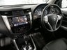 USED NISSAN NAVARA