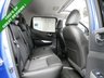 USED NISSAN NAVARA