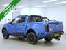 USED NISSAN NAVARA