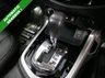 USED NISSAN NAVARA