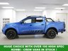 USED NISSAN NAVARA