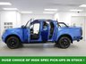 USED NISSAN NAVARA