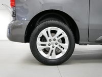 USED 2023 23 VAUXHALL VIVARO 3100 2.0 D 145 BHP L1 PRO EDITION 6 DOOR ( SAT NAV ) 2 OWNERS | SAT NAV | PRO | 3100 WEIGHT !