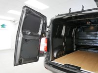 USED 2023 23 VAUXHALL VIVARO 3100 2.0 D 145 BHP L1 PRO EDITION 6 DOOR ( SAT NAV ) 2 OWNERS | SAT NAV | PRO | 3100 WEIGHT !