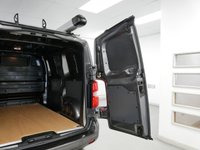 USED 2023 23 VAUXHALL VIVARO 3100 2.0 D 145 BHP L1 PRO EDITION 6 DOOR ( SAT NAV ) 2 OWNERS | SAT NAV | PRO | 3100 WEIGHT !