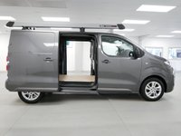 USED 2023 23 VAUXHALL VIVARO 3100 2.0 D 145 BHP L1 PRO EDITION 6 DOOR ( SAT NAV ) 2 OWNERS | SAT NAV | PRO | 3100 WEIGHT !