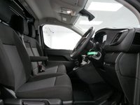 USED 2023 23 VAUXHALL VIVARO 3100 2.0 D 145 BHP L1 PRO EDITION 6 DOOR ( SAT NAV ) 2 OWNERS | SAT NAV | PRO | 3100 WEIGHT !