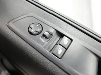 USED 2023 23 VAUXHALL VIVARO 3100 2.0 D 145 BHP L1 PRO EDITION 6 DOOR ( SAT NAV ) 2 OWNERS | SAT NAV | PRO | 3100 WEIGHT !