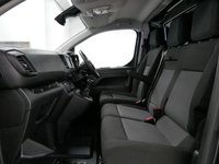 USED 2023 23 VAUXHALL VIVARO 3100 2.0 D 145 BHP L1 PRO EDITION 6 DOOR ( SAT NAV ) 2 OWNERS | SAT NAV | PRO | 3100 WEIGHT !