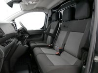 USED 2023 23 VAUXHALL VIVARO 3100 2.0 D 145 BHP L1 PRO EDITION 6 DOOR ( SAT NAV ) 2 OWNERS | SAT NAV | PRO | 3100 WEIGHT !