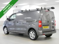 USED 2023 23 VAUXHALL VIVARO 3100 2.0 D 145 BHP L1 PRO EDITION 6 DOOR ( SAT NAV ) 2 OWNERS | SAT NAV | PRO | 3100 WEIGHT !