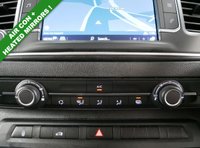 USED 2023 23 VAUXHALL VIVARO 3100 2.0 D 145 BHP L1 PRO EDITION 6 DOOR ( SAT NAV ) 2 OWNERS | SAT NAV | PRO | 3100 WEIGHT !