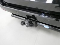 USED 2019 19 MERCEDES-BENZ VITO 119 2.1 CDI 190 BHP L1 SWB SPORT 7G AUTO CREWCAB ( NO VAT ! ) 2 OWNERS | SAT NAV | 6 SEATS | NO VAT !