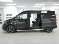 USED 2019 19 MERCEDES-BENZ VITO 119 2.1 CDI 190 BHP L1 SWB SPORT 7G AUTO CREWCAB ( NO VAT ! ) 2 OWNERS | SAT NAV | 6 SEATS | NO VAT !
