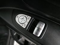 USED 2019 19 MERCEDES-BENZ VITO 119 2.1 CDI 190 BHP L1 SWB SPORT 7G AUTO CREWCAB ( NO VAT ! ) 2 OWNERS | SAT NAV | 6 SEATS | NO VAT !